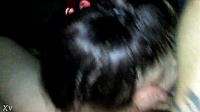 intriguing cock scene from november 21, 2016 at 044942