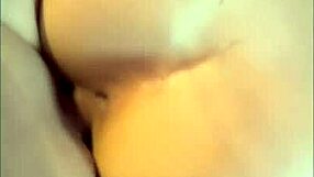 i let him fuck my ass deep