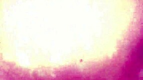 jeet and payel on webcam