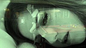 Daring naughty sex confessions teasing