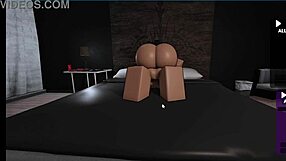 Oh Yeah, Fucking My Fan Again In Part Two!