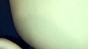 Can I Fuck My Praying Neighbor Bride Nonstop?