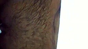 jeet and payel on webcam