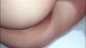 I Love Sucking Big Dicks With Cum