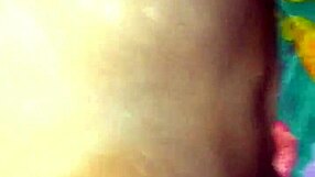 jeet and payel on webcam