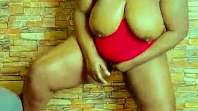 Amateur homemade video from sundaydogood614 on march 22 2025