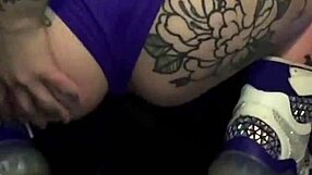 Bluewatch season 2 featuring international beauties