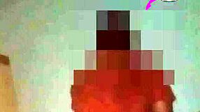 Puta metendo com dois com dupla penetra��o