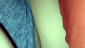 Can I Fuck My Praying Neighbor Bride Nonstop?