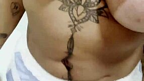 Transsexual crossdressing chat reveals intriguing secrets