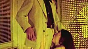 the wonderful world of vintage pornography threesomes