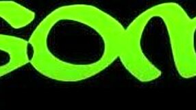 Tuktukpatrol Asian Babe Willingly Wanted To Fuck Tourist With Blowjob Doggystyle Naughty Big Cock Small 18+ Tits Babe Monster Cock Hardcore Sex Tits