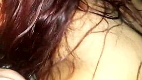 Retro Blue Film Dated 2016-05-01 At 19:44:53