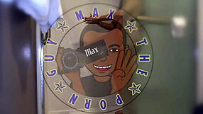 hh2e1 kitty quinn uses her soft hands to jerk me while i make her squirt