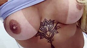 Transsexual crossdressing chat reveals intriguing secrets