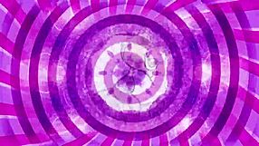 sissy instructional teaser with jerk off instructions