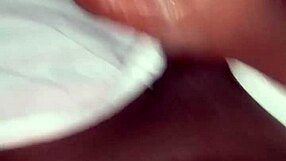 Negro lechero soy negro polla