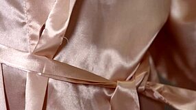 free - sofa weber and mary frost in ffm threesome