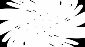 Wow, Stefania Mafra, that blowjob and facial are insane! Watch her moan in latex gloves close up.