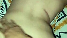 delicious compilation of mature mexican woman in doggystyle positions