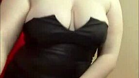 Detailed cock worship training session to make me bisexual