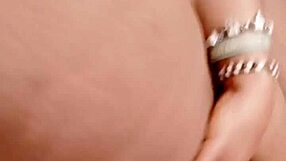 sundaydogood614 shows shaved pussy update