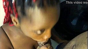 This slutty bitch Mastermeat1 gets naughtier with deepthroat and rough play.