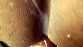 i got so mad, made my husband wear heels for punishment