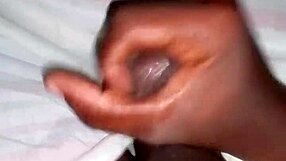 Negro lechero soy negro polla