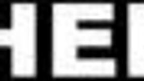 Di Creepytherapy, MILF Asia panas sebagai ahli terapi sertai seks bertiga. Titis besar ibu tiri Alexis Malone dan Angelina Moon naiki kontol besar Tony Sting.