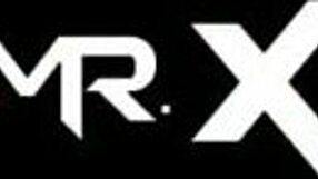 Fashionbusiness - Kissing And Touching My Breasts E2 65