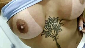 Transsexual crossdressing chat reveals intriguing secrets