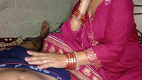 First Time Anal With Step Brother-In-Law