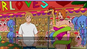 Complete Gameplay - The Secret of the House 2 Part 21