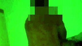 Puta metendo com dois com dupla penetra��o