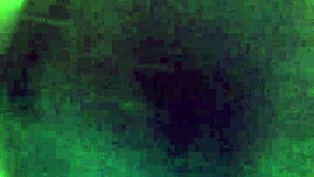 Does this amateur redhead love sucking cock?