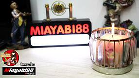 Boss Punishes Thai Maid with Hard Fuck and Cumshot