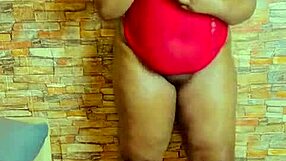 Amateur homemade video from sundaydogood614 on march 22 2025