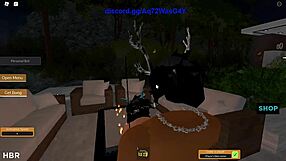 getting fucked hard by kuroo 😈