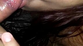 Retro Blue Film Dated 2016-05-01 At 19:44:53