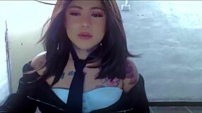 Kimberlypolizzi Shares Update 72 from 2021-05-24 to Aug 29 2023