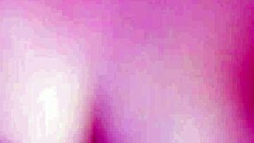 Vietnam girl show is just so cool to watch!