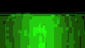 Waouh salope asiatique suce et chevauche en baise chatte