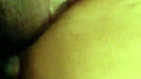 ex-girlfriend gets anal fucked by friend with creampie