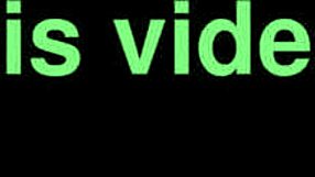 Playboy Amfibia animasyon Paskalya özel