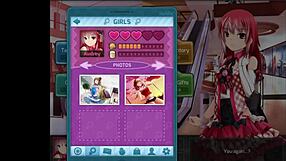 Huniepop Part 3 Uncensored Compilation Of All Sex Scenes Hd 1080p