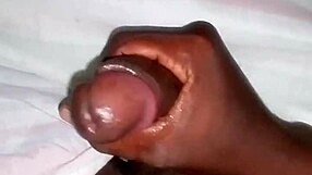 Negro lechero soy negro polla