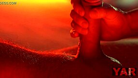 Mistress Punishes With Urethra Fucking