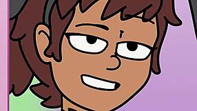 playboy amphibia animation easter special