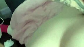 Vazou A Enfermeira De Curitiba Ganhando Leite Enfermeirinha Gosta